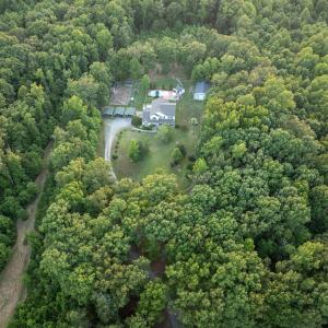 Photo #69 of 385 Asal, Cumberland, VA 21.5 acres