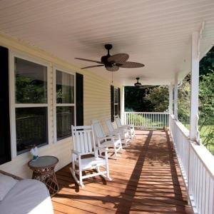 Photo #7 of 385 Asal, Cumberland, VA 21.5 acres