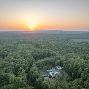 Photo #71 of 385 Asal, Cumberland, VA 21.5 acres