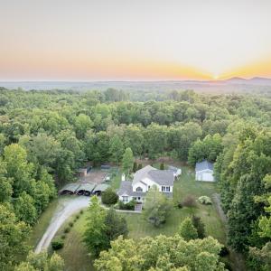 Photo #72 of 385 Asal, Cumberland, VA 21.5 acres