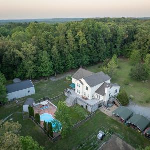 Photo #73 of 385 Asal, Cumberland, VA 21.5 acres