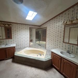 Photo #10 of 830 Weaver Rd, Green Bay, VA 8.4 acres