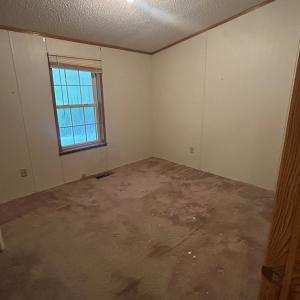 Photo #11 of 830 Weaver Rd, Green Bay, VA 8.4 acres