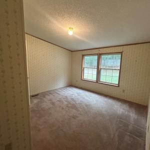 Photo #12 of 830 Weaver Rd, Green Bay, VA 8.4 acres