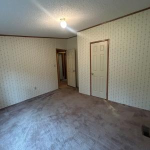 Photo #13 of 830 Weaver Rd, Green Bay, VA 8.4 acres