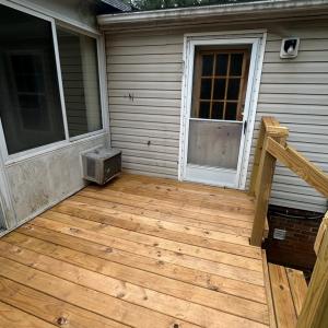 Photo #15 of 830 Weaver Rd, Green Bay, VA 8.4 acres