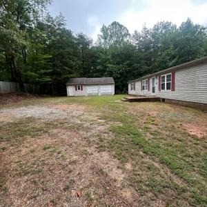 Photo #16 of 830 Weaver Rd, Green Bay, VA 8.4 acres