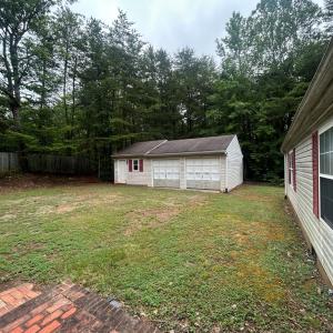 Photo #17 of 830 Weaver Rd, Green Bay, VA 8.4 acres