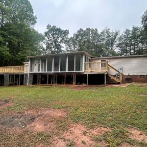 Photo #18 of 830 Weaver Rd, Green Bay, VA 8.4 acres