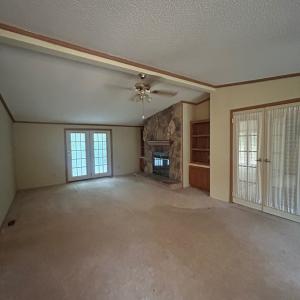Photo #2 of 830 Weaver Rd, Green Bay, VA 8.4 acres