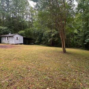 Photo #20 of 830 Weaver Rd, Green Bay, VA 8.4 acres