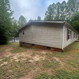 Photo #21 of 830 Weaver Rd, Green Bay, VA 8.4 acres
