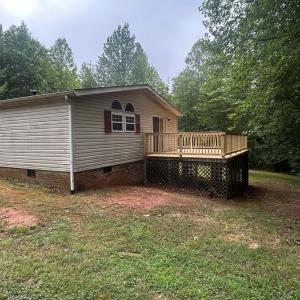 Photo #22 of 830 Weaver Rd, Green Bay, VA 8.4 acres
