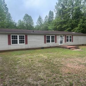 Photo #23 of 830 Weaver Rd, Green Bay, VA 8.4 acres