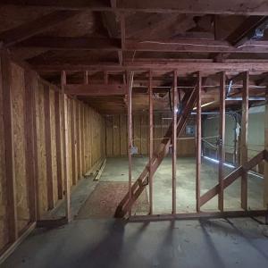 Photo #24 of 830 Weaver Rd, Green Bay, VA 8.4 acres