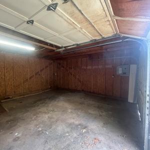 Photo #25 of 830 Weaver Rd, Green Bay, VA 8.4 acres
