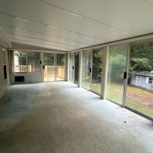 Photo #4 of 830 Weaver Rd, Green Bay, VA 8.4 acres