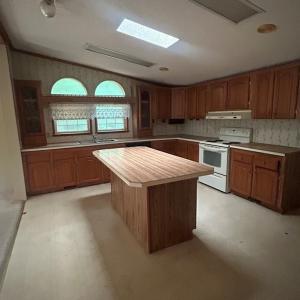 Photo #5 of 830 Weaver Rd, Green Bay, VA 8.4 acres