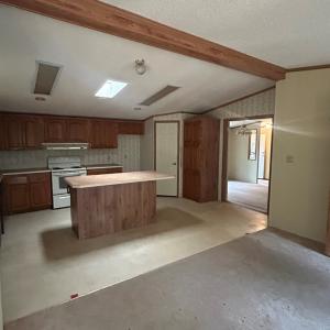 Photo #6 of 830 Weaver Rd, Green Bay, VA 8.4 acres