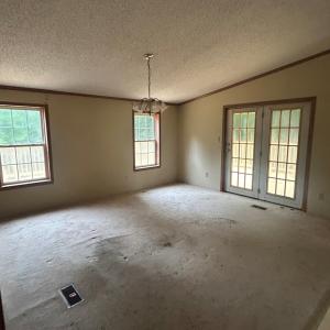 Photo #7 of 830 Weaver Rd, Green Bay, VA 8.4 acres