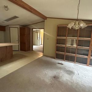 Photo #8 of 830 Weaver Rd, Green Bay, VA 8.4 acres