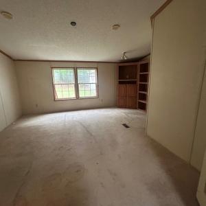 Photo #9 of 830 Weaver Rd, Green Bay, VA 8.4 acres