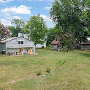Photo #10 of 1165 Hackberry Road, Sutherlin, VA 2.0 acres