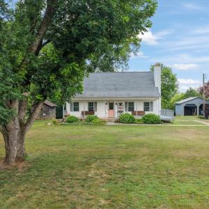Photo #11 of 1165 Hackberry Road, Sutherlin, VA 2.0 acres
