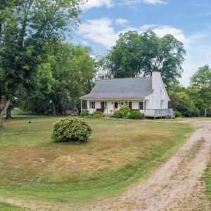 Photo #12 of 1165 Hackberry Road, Sutherlin, VA 2.0 acres
