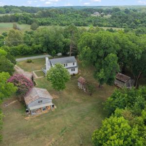 Photo #13 of 1165 Hackberry Road, Sutherlin, VA 2.0 acres