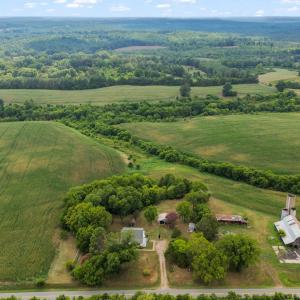 Photo #14 of 1165 Hackberry Road, Sutherlin, VA 2.0 acres