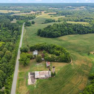 Photo #15 of 1165 Hackberry Road, Sutherlin, VA 2.0 acres