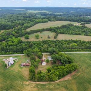 Photo #16 of 1165 Hackberry Road, Sutherlin, VA 2.0 acres