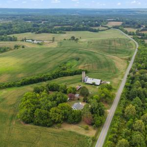 Photo #17 of 1165 Hackberry Road, Sutherlin, VA 2.0 acres