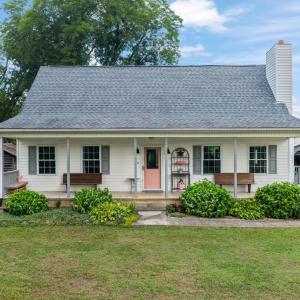 Photo #2 of 1165 Hackberry Road, Sutherlin, VA 2.0 acres