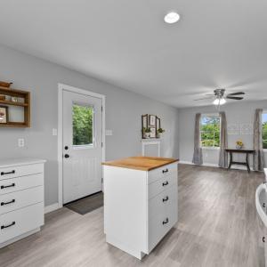 Photo #25 of 1165 Hackberry Road, Sutherlin, VA 2.0 acres