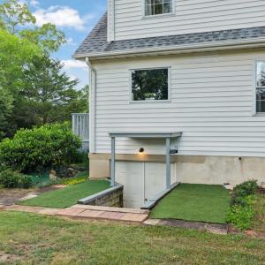 Photo #3 of 1165 Hackberry Road, Sutherlin, VA 2.0 acres