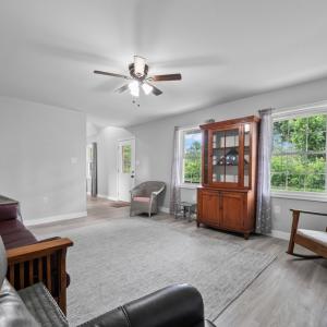 Photo #31 of 1165 Hackberry Road, Sutherlin, VA 2.0 acres