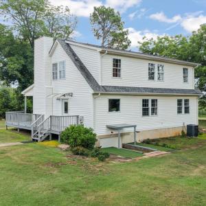 Photo #4 of 1165 Hackberry Road, Sutherlin, VA 2.0 acres