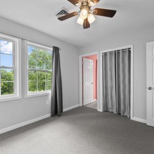 Photo #46 of 1165 Hackberry Road, Sutherlin, VA 2.0 acres