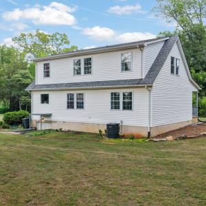 Photo #5 of 1165 Hackberry Road, Sutherlin, VA 2.0 acres