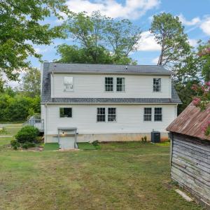 Photo #6 of 1165 Hackberry Road, Sutherlin, VA 2.0 acres