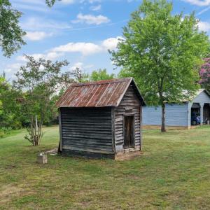 Photo #7 of 1165 Hackberry Road, Sutherlin, VA 2.0 acres
