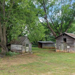 Photo #9 of 1165 Hackberry Road, Sutherlin, VA 2.0 acres