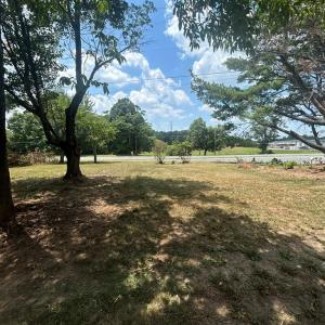 Photo #10 of 5065 Ward Rd, Evington, VA 0.5 acres
