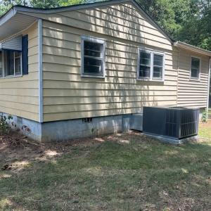 Photo #11 of 5065 Ward Rd, Evington, VA 0.5 acres