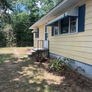 Photo #12 of 5065 Ward Rd, Evington, VA 0.5 acres