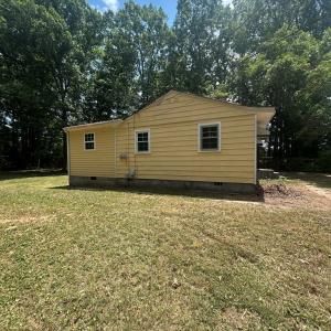 Photo #13 of 5065 Ward Rd, Evington, VA 0.5 acres