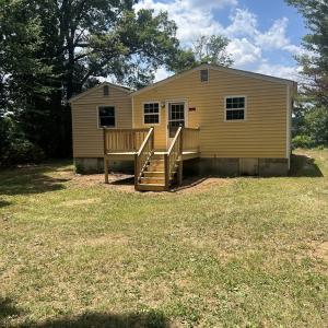 Photo #14 of 5065 Ward Rd, Evington, VA 0.5 acres