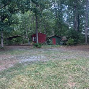 Photo #16 of 5065 Ward Rd, Evington, VA 0.5 acres
